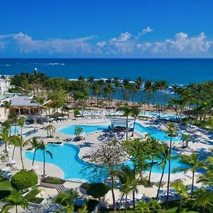 ***** Hotel Senator Vip República Dominicana