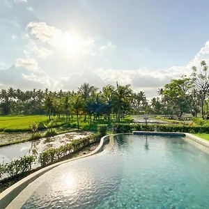 Adil & Ferienpark Ubud