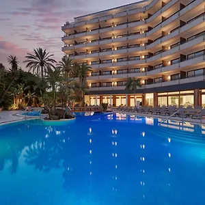 **** Hotel Smy España