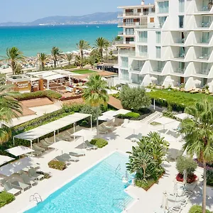 ***** Hotel Iberostar Selection Playa De Palma España