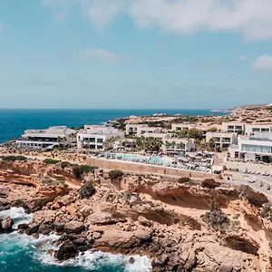 ***** Hotel 7pines Ibiza, Part Of Destination By Hyatt España