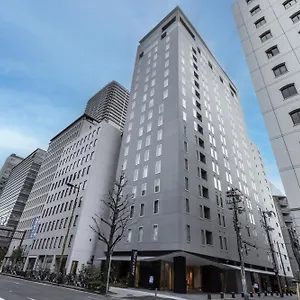 Tokyu Hommachi 酒店
