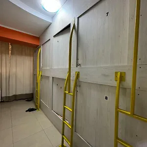 check availability