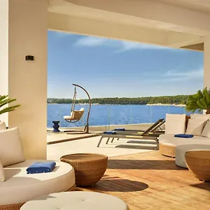 Grand Brioni Pula, A Radisson Collection Hotel Pula