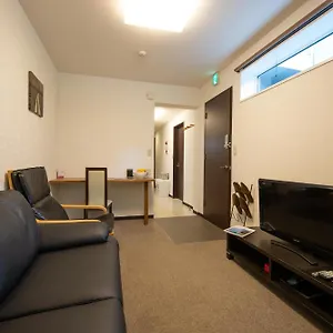 Holiday home Yukon