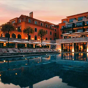 ***** Hotel Grande Real Itália Hotel&spa Portugal