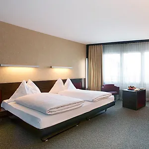 Ambassador Hotel Bern
