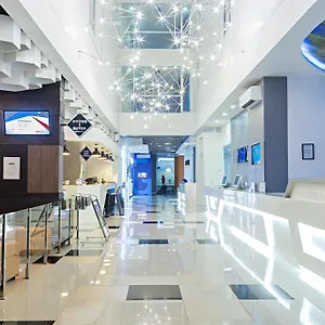 Berry Biz Otel Seminyak