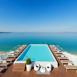 **** Hotel Hm Gran Fiesta España