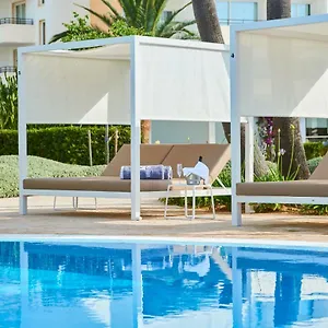 **** Hotel Hipotels Said España